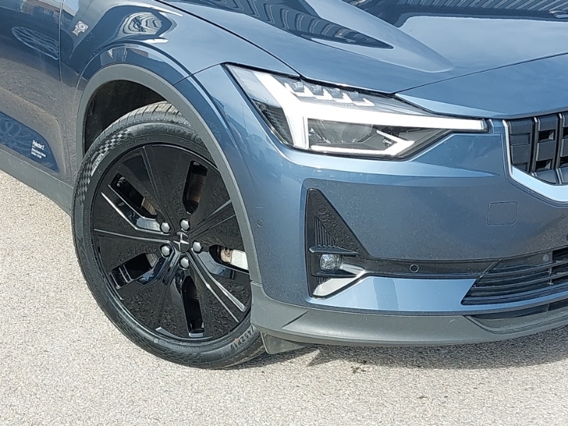 Used Polestar Polestar 2 2023 for sale - 77922237: Photo 9