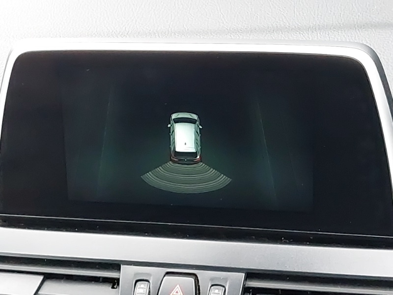 Used BMW 2 Series 2018 for sale - 77852513: Photo 11