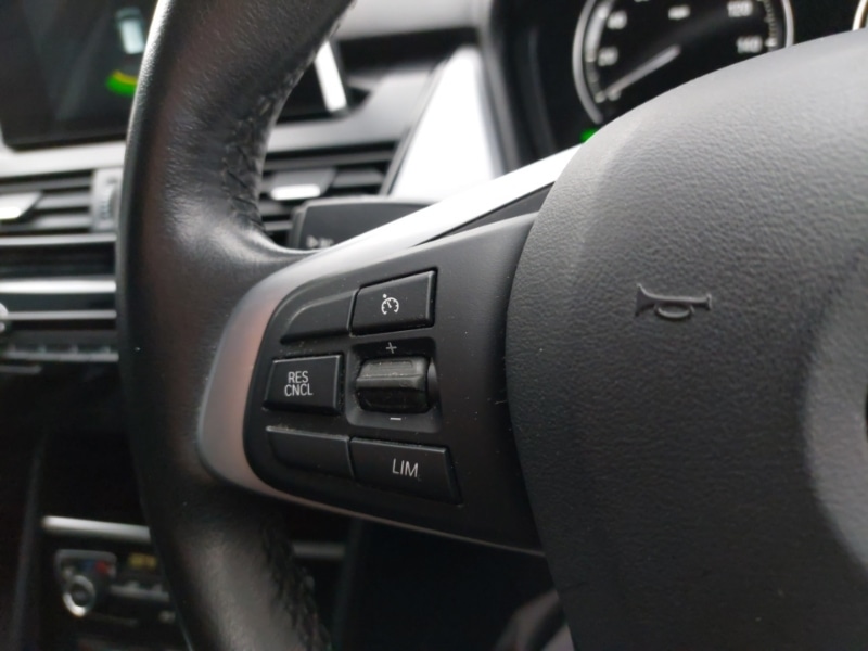 Used BMW 2 Series 2018 for sale - 77852513: Photo 14