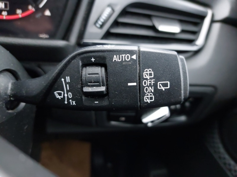 Used BMW 2 Series 2018 for sale - 77852513: Photo 15