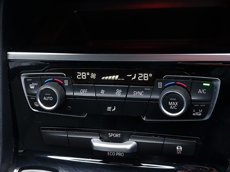 Used BMW 2 Series 2018 for sale - 77852513: Photo 16