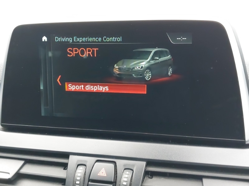 Used BMW 2 Series 2018 for sale - 77852513: Photo 19