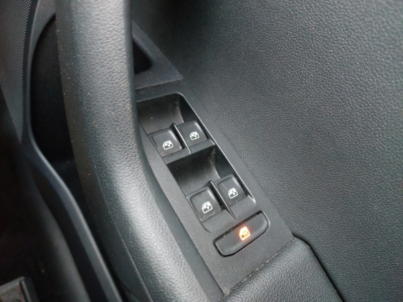 Used Skoda Octavia 2019 for sale - 77108065: Photo 12