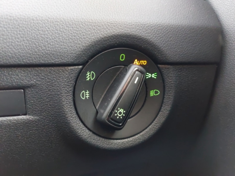 Used Skoda Octavia 2019 for sale - 77108065: Photo 13