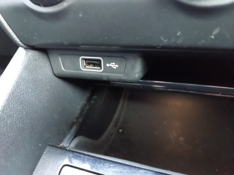 Used Skoda Octavia 2019 for sale - 77108065: Photo 17