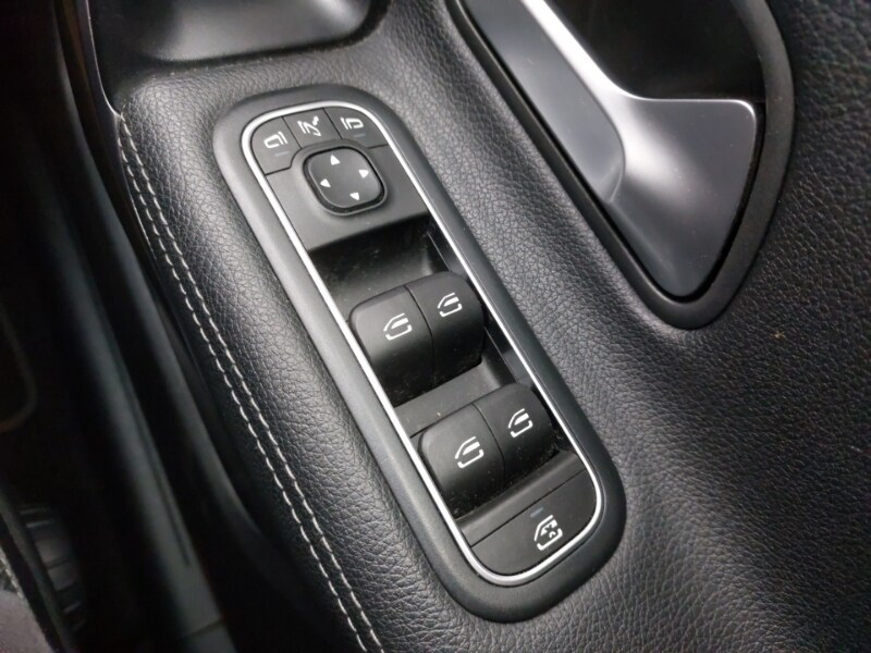 Used Mercedes-Benz CLA 2020 for sale - 77432978: Photo 12