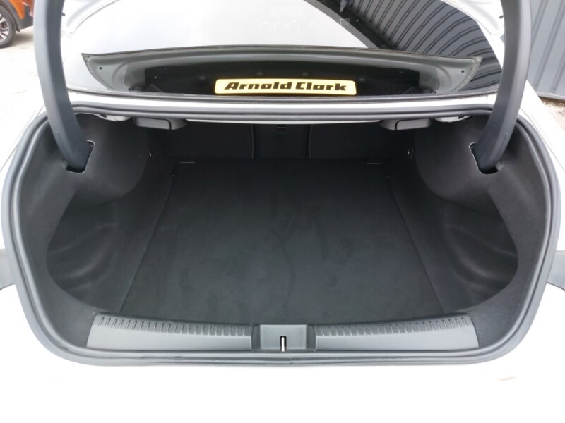 Used Mercedes-Benz CLA 2020 for sale - 77432978: Photo 8