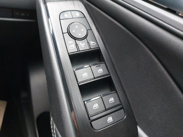 Used Nissan Qashqai 2022 for sale - 76054258: Photo 12