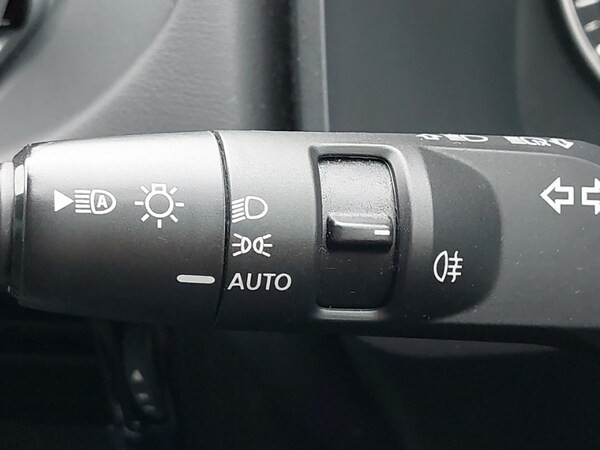 Used Nissan Qashqai 2022 for sale - 76054258: Photo 16