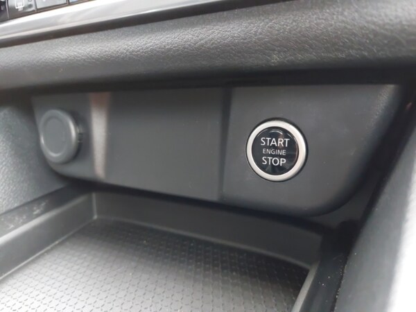 Used Nissan Qashqai 2022 for sale - 76054258: Photo 18