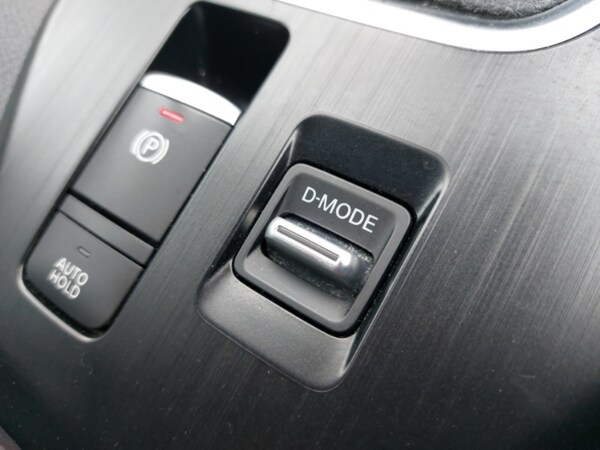 Used Nissan Qashqai 2022 for sale - 76054258: Photo 19