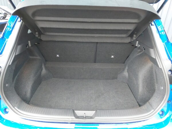 Used Nissan Qashqai 2022 for sale - 76054258: Photo 8