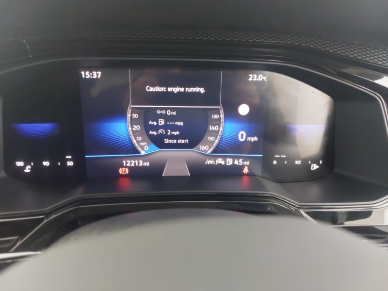 Used Volkswagen Polo 2024 for sale - 77105370: Photo 11