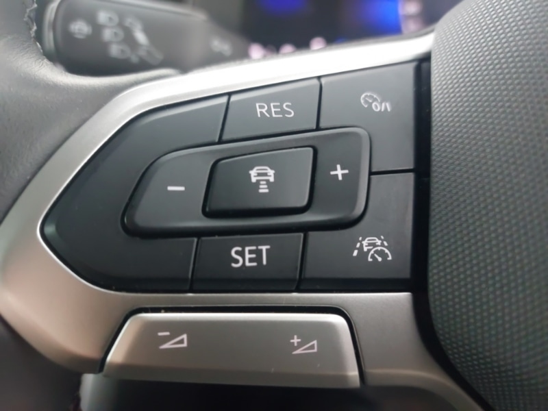 Used Volkswagen Polo 2024 for sale - 77105370: Photo 12