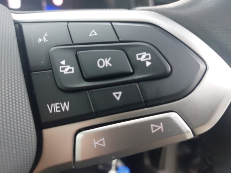 Used Volkswagen Polo 2024 for sale - 77105370: Photo 13