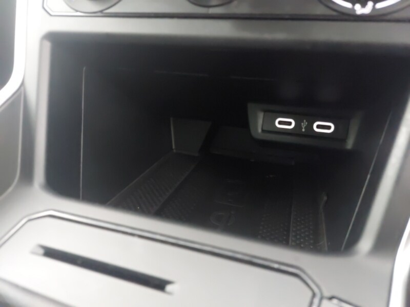 Used Volkswagen Polo 2024 for sale - 77105370: Photo 17