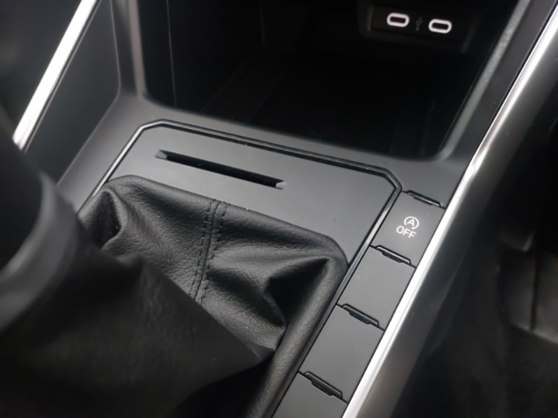 Used Volkswagen Polo 2024 for sale - 77105370: Photo 18