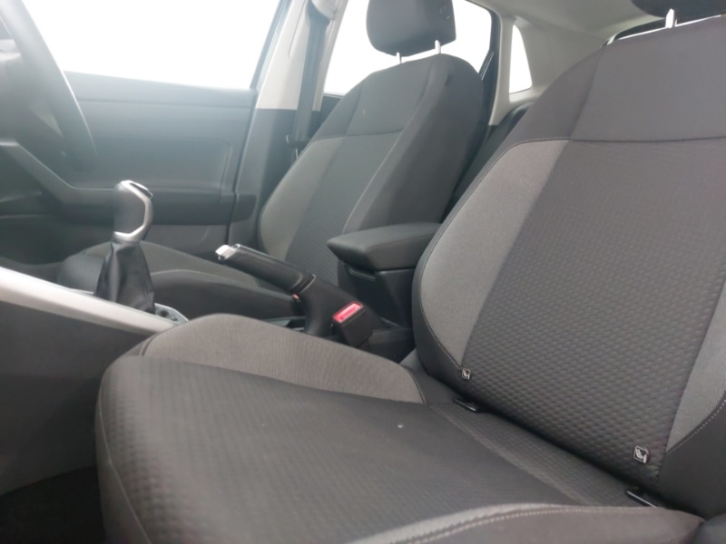 Used Volkswagen Polo 2024 for sale - 77105370: Photo 5