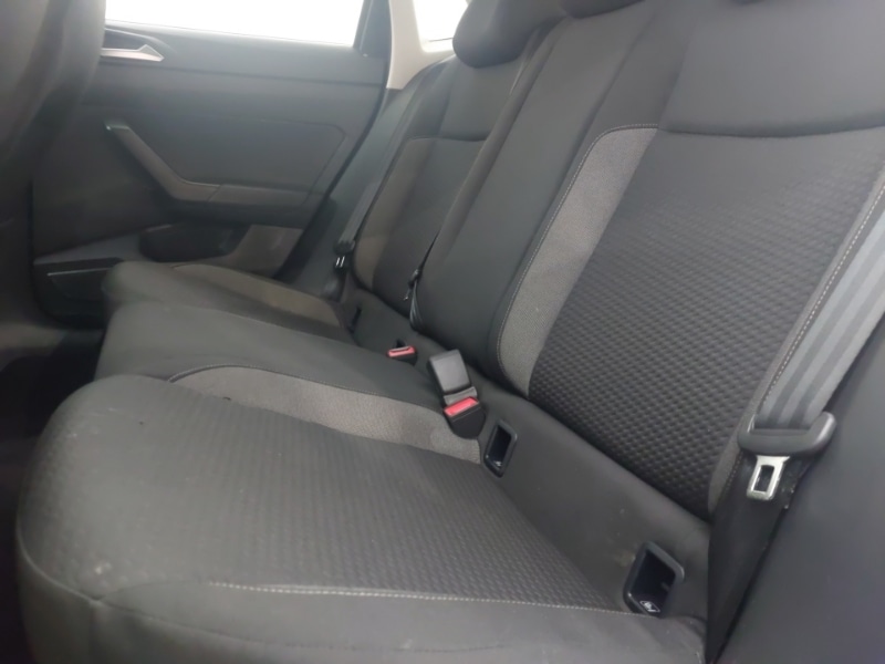 Used Volkswagen Polo 2024 for sale - 77105370: Photo 6