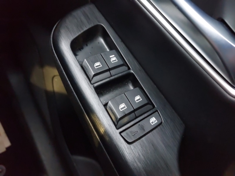 Used MG MG ZS 2024 for sale - 76951695: Photo 12