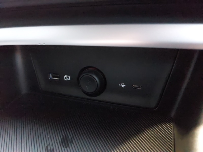 Used MG MG ZS 2024 for sale - 76951695: Photo 16