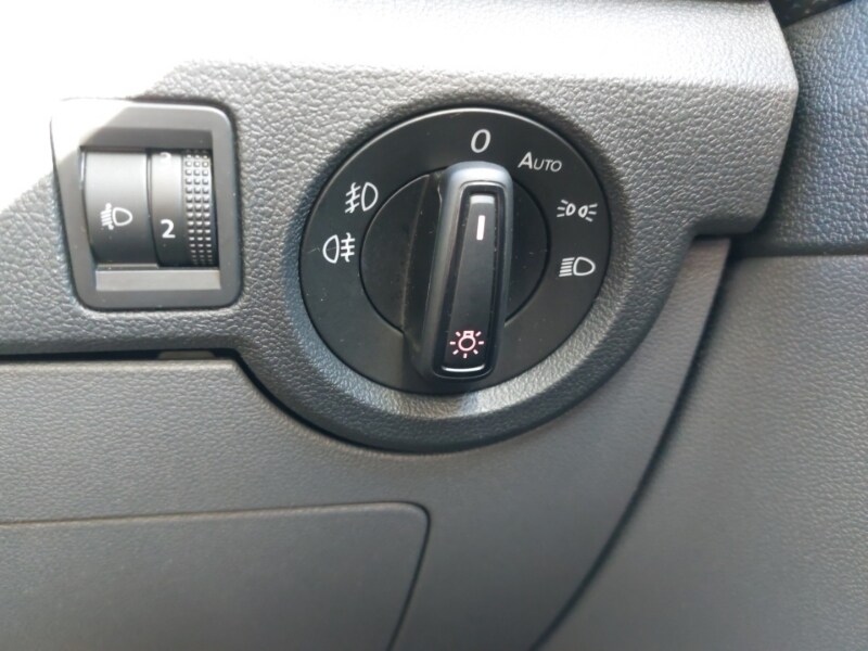 Used Volkswagen T-Cross 2019 for sale - 78151483: Photo 13