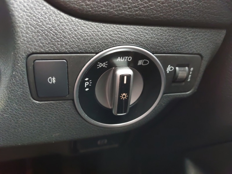 Used Mercedes-Benz GLA 2018 for sale - 77706510: Photo 13