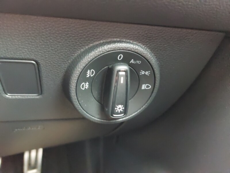 Used SEAT Ateca 2023 for sale - 78178724: Photo 13