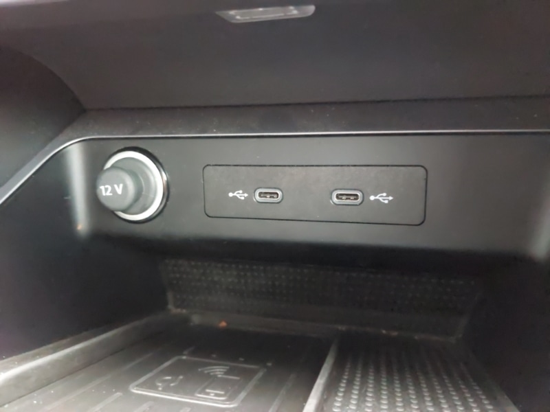 Used SEAT Ateca 2023 for sale - 78178724: Photo 17