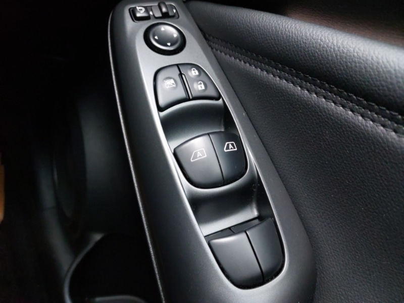 Used Nissan Juke 2024 for sale - 77284823: Photo 12