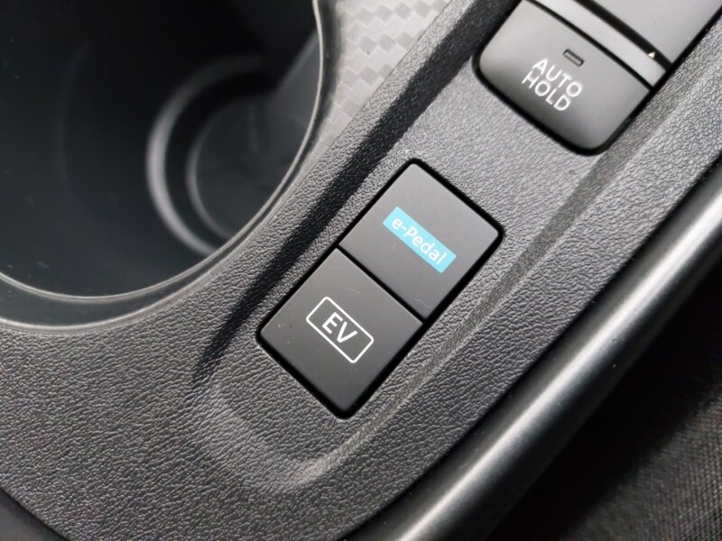 Used Nissan Juke 2024 for sale - 77284823: Photo 18