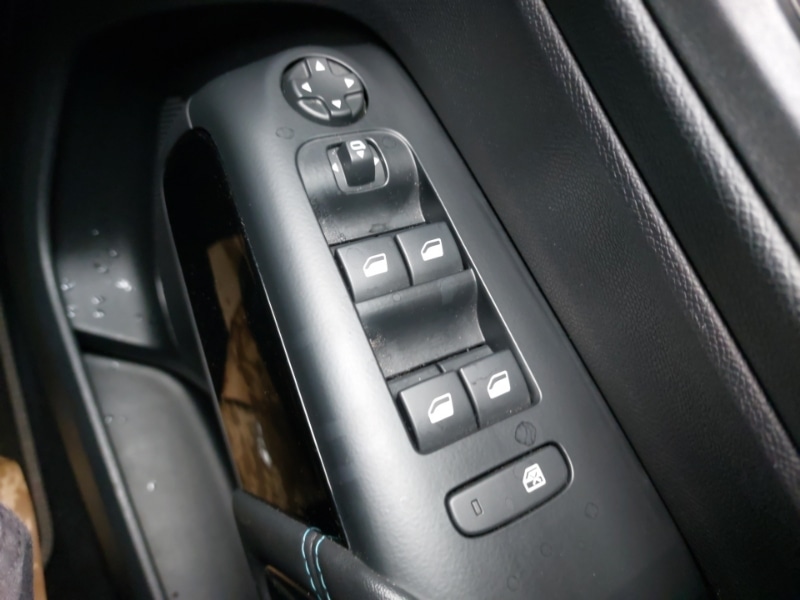 Used Citroen C5 Aircross 2022 for sale - 77623937: Photo 12