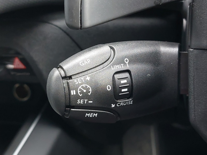 Used Citroen C5 Aircross 2022 for sale - 77623937: Photo 15