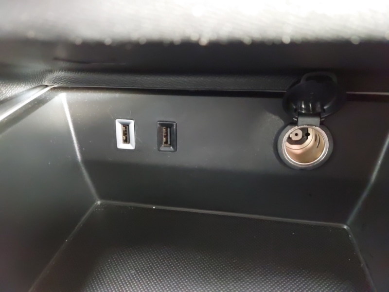 Used Citroen C5 Aircross 2022 for sale - 77623937: Photo 18