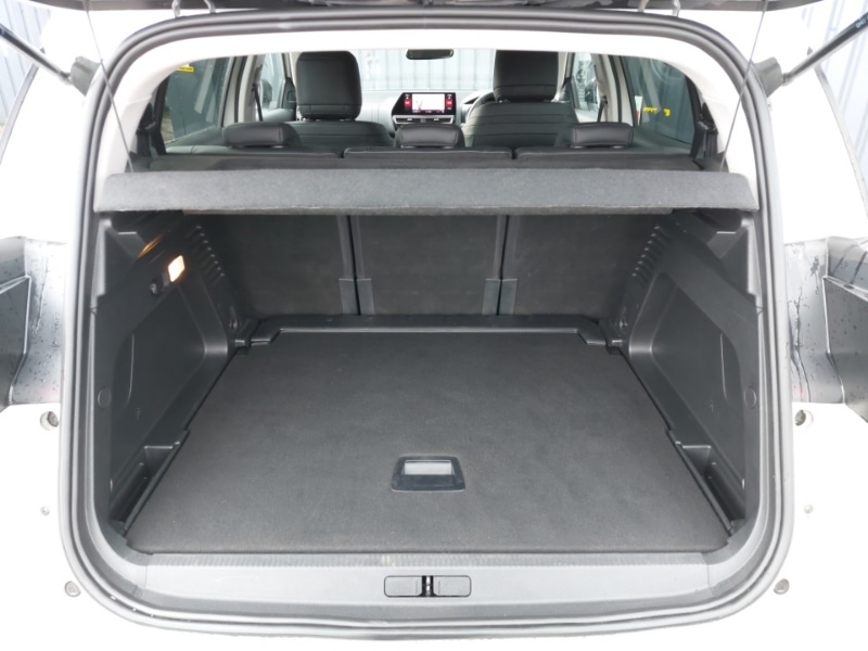 Used Citroen C5 Aircross 2022 for sale - 77623937: Photo 8