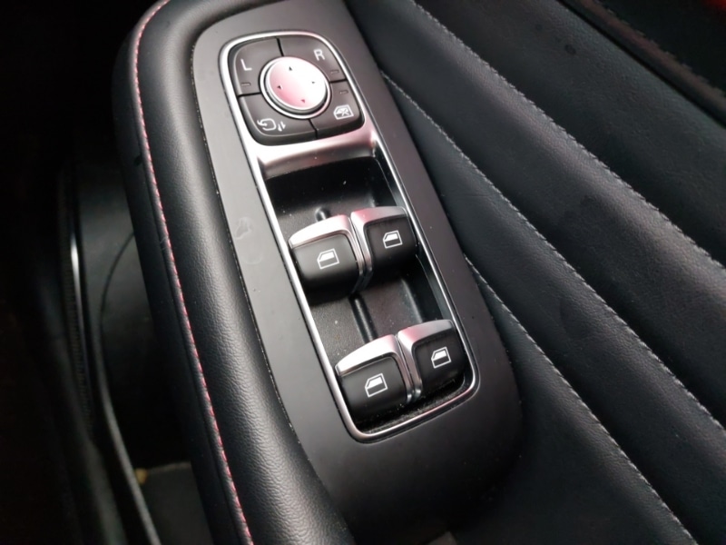 Used MG MG HS 2024 for sale - 77252002: Photo 12