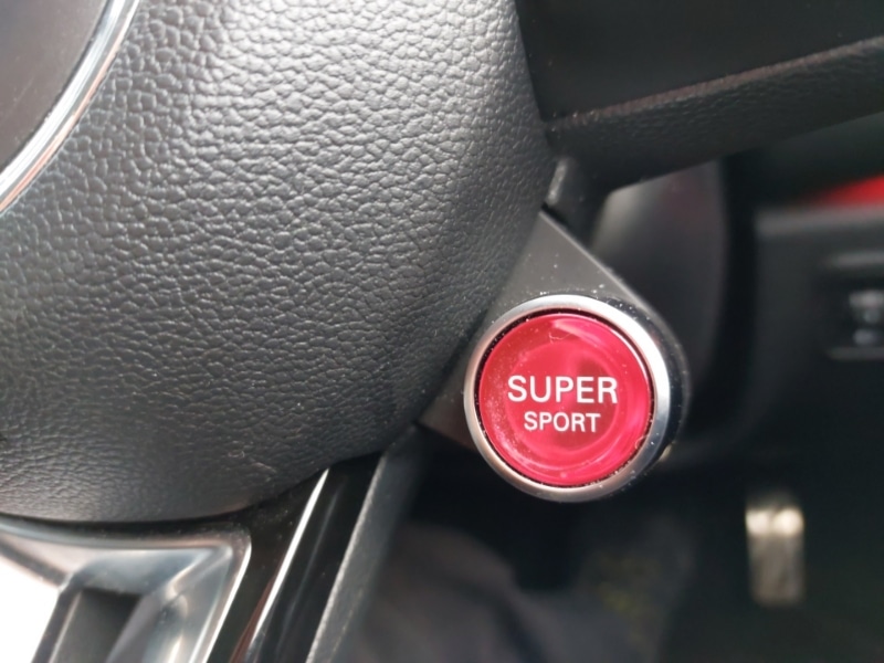 Used MG MG HS 2024 for sale - 77252002: Photo 15