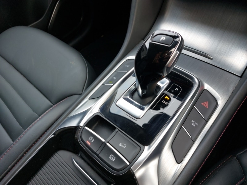 Used MG MG HS 2024 for sale - 77252002: Photo 17