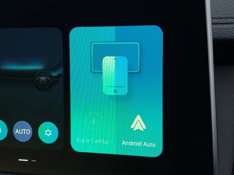 Used MG MG HS 2024 for sale - 77252002: Photo 19