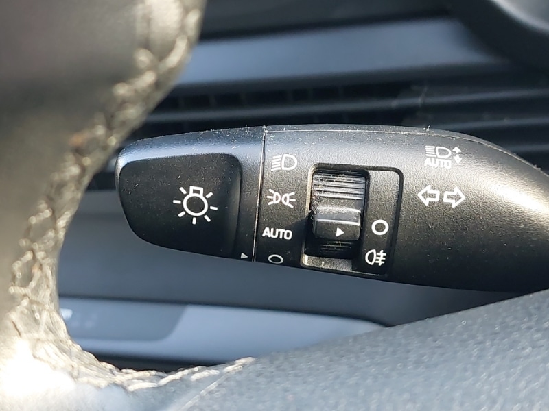 Used Hyundai BAYON 2023 for sale - 77395483: Photo 15