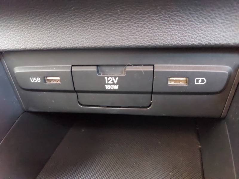 Used Hyundai BAYON 2023 for sale - 77395483: Photo 16