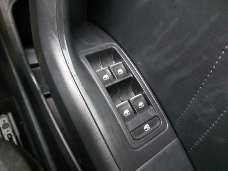 Used SEAT Ateca 2023 for sale - 77751360: Photo 12
