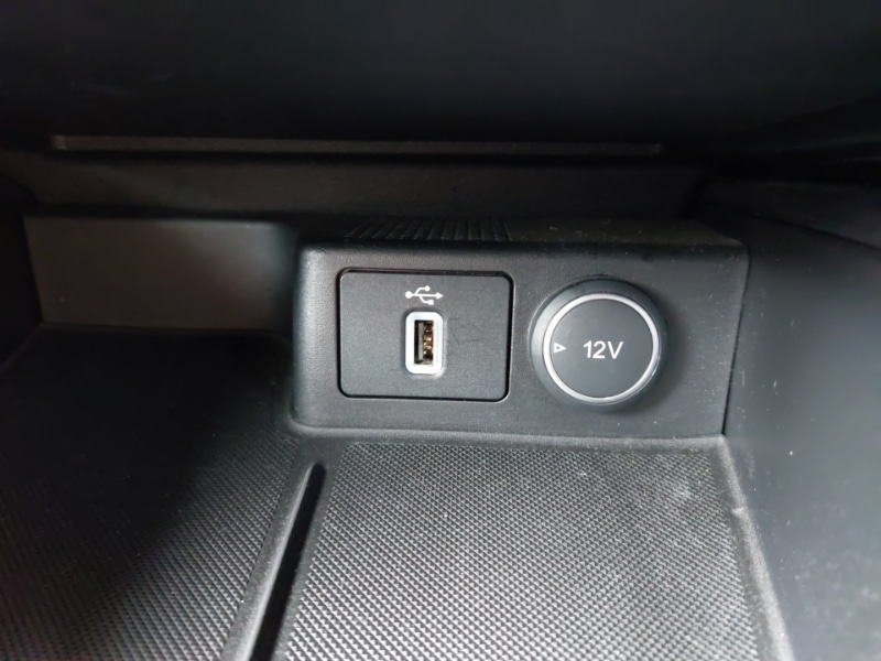 Used Ford Focus 2018 for sale - 76150974: Photo 11
