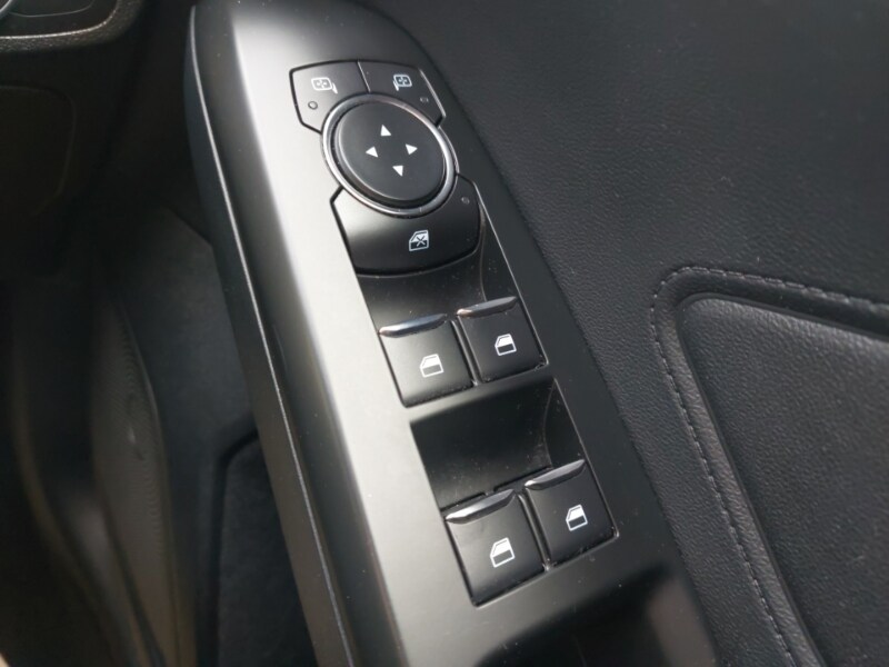 Used Ford Focus 2018 for sale - 76150974: Photo 12