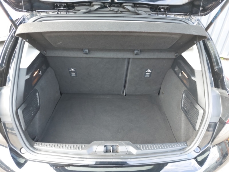 Used Ford Focus 2018 for sale - 76150974: Photo 8