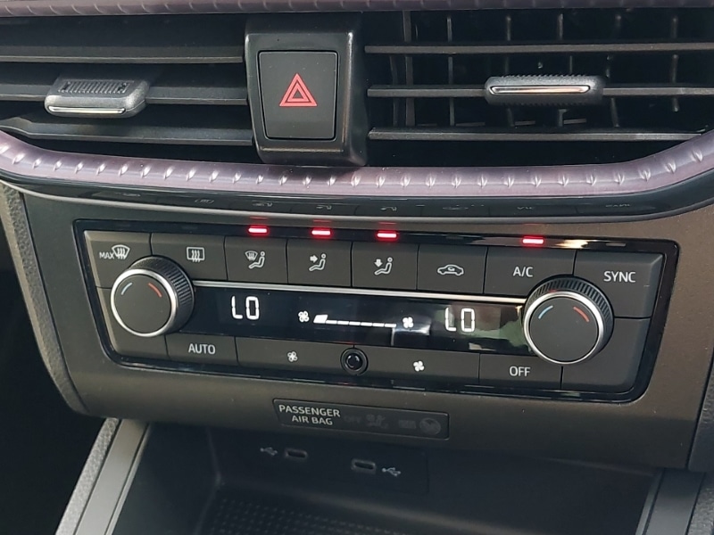 Used SEAT Ibiza 2024 for sale - 76054063: Photo 15