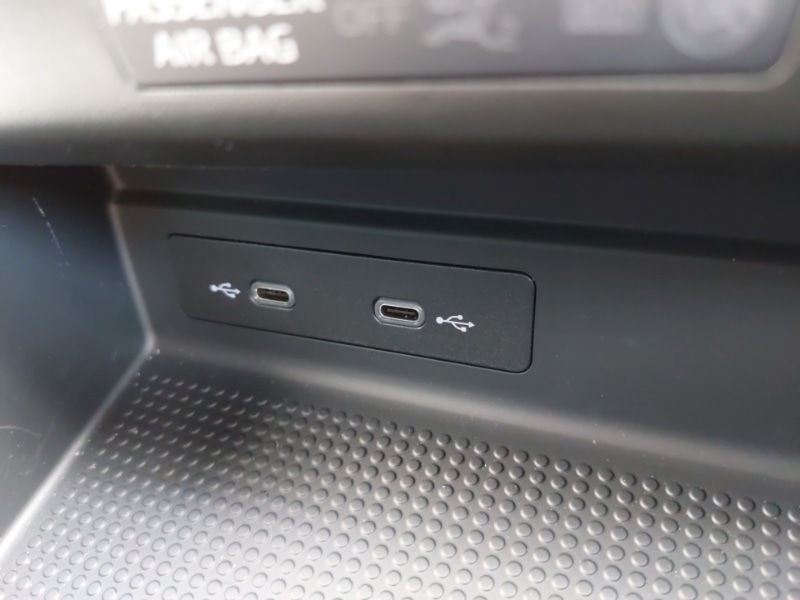 Used SEAT Ibiza 2024 for sale - 76054063: Photo 19