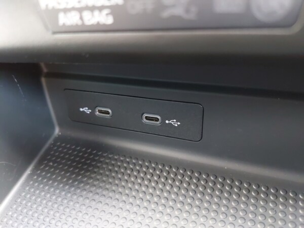 Used SEAT Ibiza 2024 for sale - 76054063: Photo 19