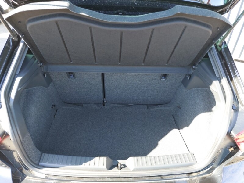 Used SEAT Ibiza 2024 for sale - 76054063: Photo 8