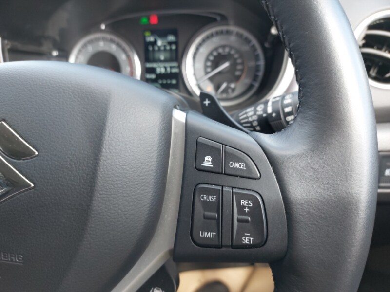 Used Suzuki Vitara 2022 for sale - 77556204: Photo 14